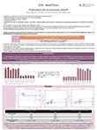 Evaluation des performances de la STA-NeoPTimal par rapport à la STA-Neoplastine CI