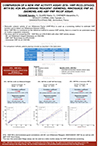 Comparison of a new vwf activity assay (STA®-VWF:Rco) (Stago) with bc von willebrand reagent (Siemens), Innovance VWF ac (Siemens) and ABP VWF Ricof assay