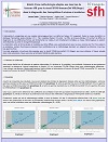 Intérêt d’une méthodologie adaptée aux taux bas de facteurs VIIIpour le réactif STA®-ImmunoDef VIII (Stago) dans le diagnostic deshémophilies A sévères et modérées