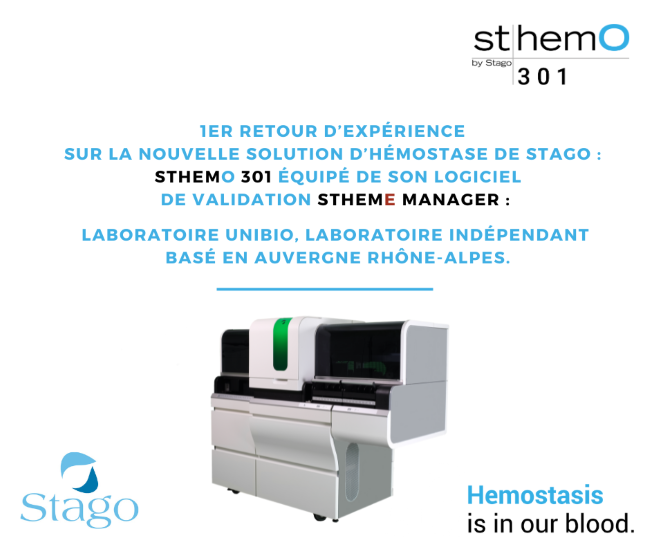 Témognage client