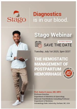 Webinar
