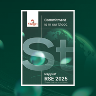 RSE 2025