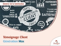 LabOffice Angouleme France