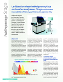 EPC Module - biologiste Info