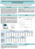 ISTH_2017_Standardisation_et_automatisation_ST_Genesia