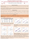 ISTH_2017_Sensibilite_facteurs_STA_Neoptimal