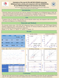 BSTH_2018_Evaluation_de_STA_VWFRCO