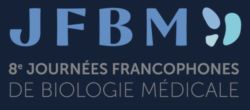 JFBM