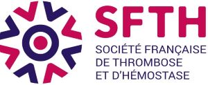 SFTH