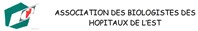 Logo_AssociationBiologistesEst