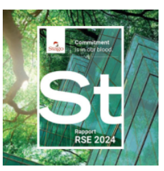 RSE image