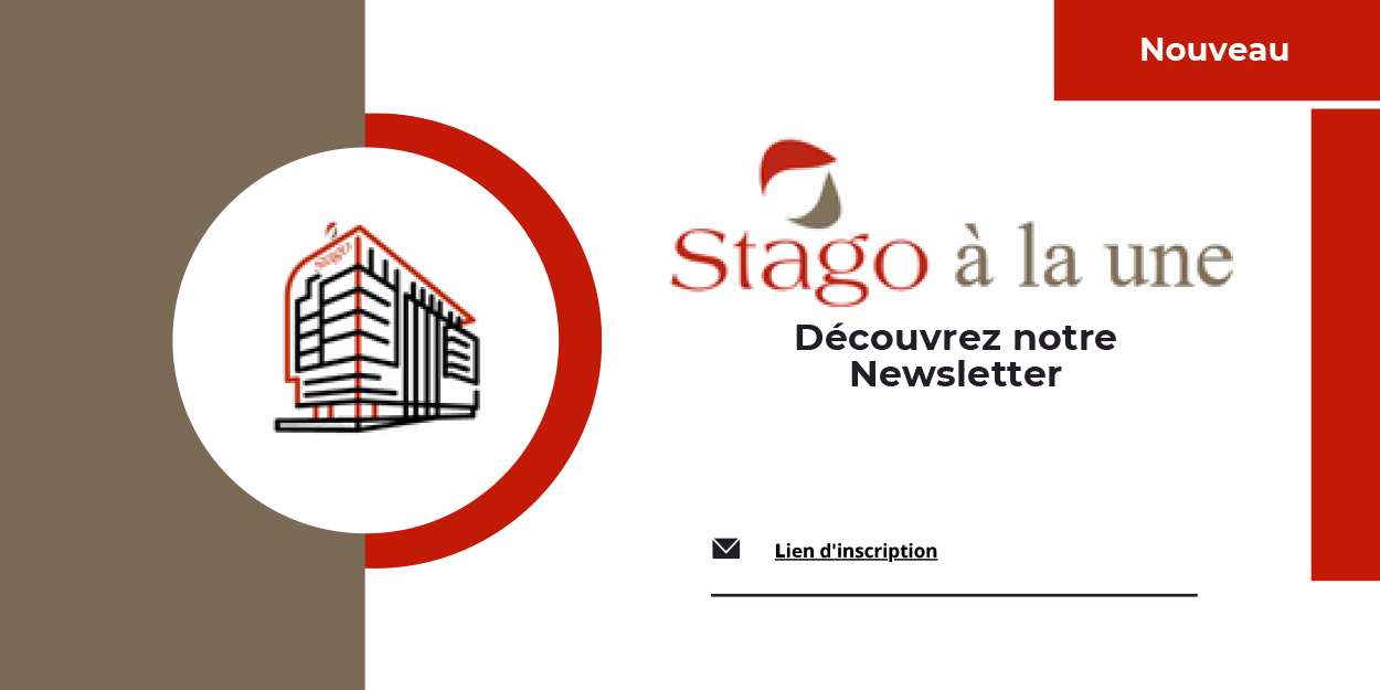 Inscription_Newsletter_BU_Francophone