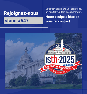 ISTH 2025