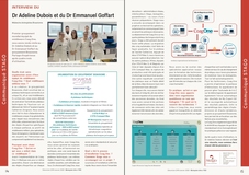 Groupement Bioaxiome