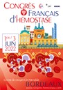 Logo_CongrèsFrançaisenHemostase