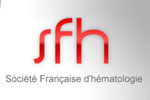 logo SFH