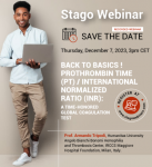 Webinar