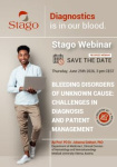 Webinar