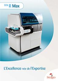 Vignette STA R Max