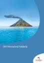 Stago Anticorps monoclonal 5B9