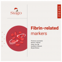 Focus Fibrin