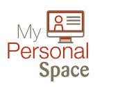 Stago - Logo My Personal Space