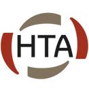 Stago - Logo HTA (Health Technology Assessment)