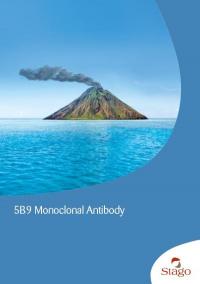 Stago Anticorps monoclonal 5B9