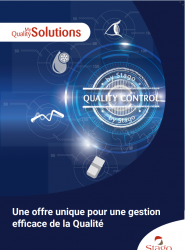 MyQualitySolutions