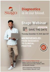 Webinar