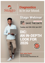 Webinar
