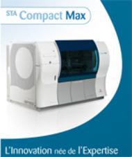 Vignette STA Compact Max®