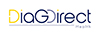 diagdirect