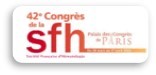 Logo_SFH