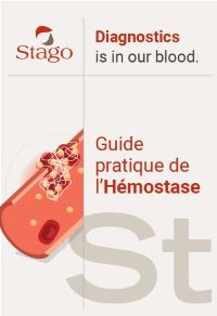 Guide page 1