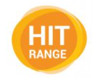 HIT Range