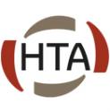 HTA (Health Technology Assessment)