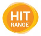 Logo HIT range