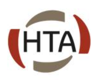 HTA